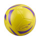 Nike Μπάλα ποδοσφαίρου Pitch Train Ball